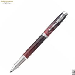 Bút Lông Bi IM SE PORTAL TB - 2153000Z Quà Tặng Giá Tốt