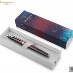 Bút Lông Bi IM SE PORTAL TB - 2153000Z Quà Tặng Giá Tốt