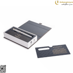 but-long-bi-parker-cao-cap-sonnet-d-pearl-pgt-f-gb-1931554-2