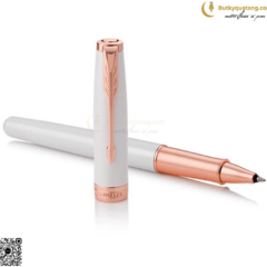 but-long-bi-parker-cao-cap-sonnet-d-pearl-pgt-f-gb-1931554-3
