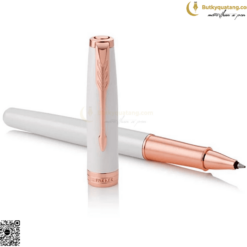 Bút Lông Bi Son Đ-Pearl PGT F GB-1931554 In Logo Giá Tốt