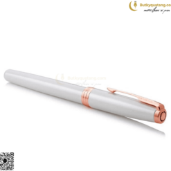 Bút Lông Bi Son Đ-Pearl PGT F GB-1931554 In Logo Giá Tốt