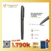 Bút Lông Bi Parker IM MONO TITAN F-2173275 2 butkyquatang.com Bút Lông Bi Parker IM MONO TITAN F-2173275 - Butkyquatang.com