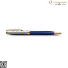 Bút lông bi SON Jubilee-2175074-butkyquatang.com