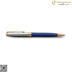Bút Lông Bi Sonnet Jubilee-2175074 Quà Tặng