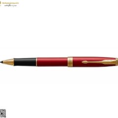 Bút lông bi SON Red GT TB-1931475-butkyquatang.com