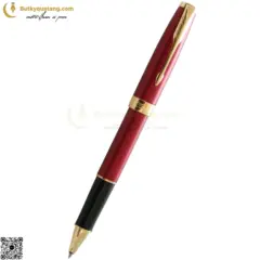 but-long-bi-sonnet-red-gt-tb-1931475-khac-ten-4