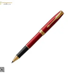but-long-bi-sonnet-red-gt-tb-1931475-khac-ten-5
