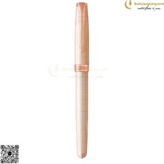 5 Bút lông bi SON X-SILCI PGT M GB-1931486-butkyquatang.com