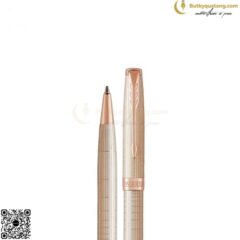 5 Bút lông bi SON X-SILCI PGT M GB-1931486-butkyquatang.com