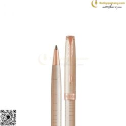 Bút Lông Bi Sonnet X-SILCI PGT M GB-1931486 Quà Tặng