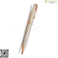 5 Bút lông bi SON X-SILCI PGT M GB-1931486-butkyquatang.com