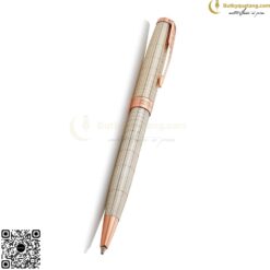 Bút Lông Bi Sonnet X-SILCI PGT M GB-1931486 Quà Tặng