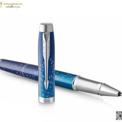Bút lông bi SUBMERGE RBHD TB – 2152993Z-butkyquatang.com