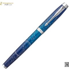 Bút lông bi SUBMERGE RBHD TB – 2152993Z-butkyquatang.com