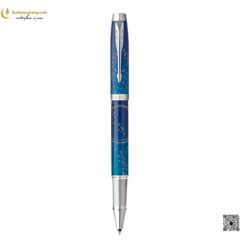 Bút lông bi SUBMERGE RBHD TB – 2152993Z-butkyquatang.com