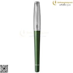 Bút Lông Bi Urban PRM X-Green TB4-1975536 In Logo Giá Rẻ