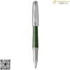 Bút Lông Bi Urban PRM X-Green TB4-1975536 In Logo Giá Rẻ