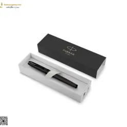 Bút Máy IM MBLK FP F TB - 2127899Z Khắc Tên Chất Lượng