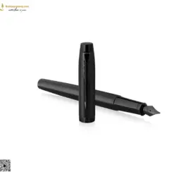 Bút Máy IM MBLK FP F TB - 2127899Z Khắc Tên 4 butkyquatang.com Bút Máy IM MBLK FP F TB - 2127899Z Khắc Tên Chất Lượng