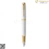 Bút Máy IM PRM Pearl GT TB-2143467Z Quà Tặng Chất Lượng
