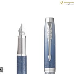 Bút máy IM SE POLAR FP TB – 2153006Z-butkyquatang.com