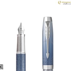 Bút Máy IM SE POLAR FP TB - 2153006Z Quà Tặng Giá Tốt