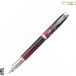Bút Máy IM SE PORTAL FP TB - 2152999Z Quà Tặng Giá Tốt