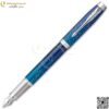 Bút Máy IM SE SUBMERGE FP TB - 2152992Z Quà Tặng 1 butkyquatang.com Bút Máy IM SE SUBMERGE FP TB - 2152992Z Quà Tặng Tốt