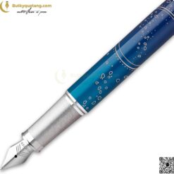 Bút Máy IM SE SUBMERGE FP TB - 2152992Z Quà Tặng 7 butkyquatang.com Bút Máy IM SE SUBMERGE FP TB - 2152992Z Quà Tặng Tốt