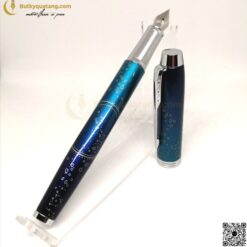 Bút Máy IM SE SUBMERGE FP TB - 2152992Z Quà Tặng 6 butkyquatang.com Bút Máy IM SE SUBMERGE FP TB - 2152992Z Quà Tặng Tốt