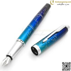 Bút Máy IM SE SUBMERGE FP TB - 2152992Z Quà Tặng 16 butkyquatang.com Bút máy IM SE SUBMERGE FP TB – 2152992Z-butkyquatang.com