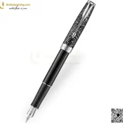 but-may-sonnet-se18-black-ct-18k-gb-2054823-in-logo-