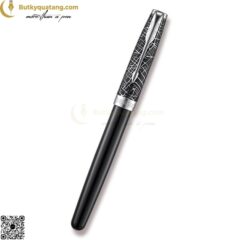 but-may-sonnet-se18-black-ct-18k-gb-2054823-in-logo-2