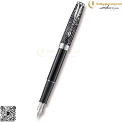 but-may-sonnet-se18-black-ct-18k-gb-2054823-in-logo-3