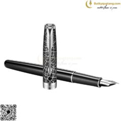 but-may-sonnet-se18-black-ct-18k-gb-2054823-in-logo-4