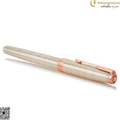 Bút máy Sonnet Silver Cisele PGT GB-1931485 Quà Tặng 5 butkyquatang.com Bút máy Sonnet Silver Cisele PGT GB-1931485 Quà Tặng