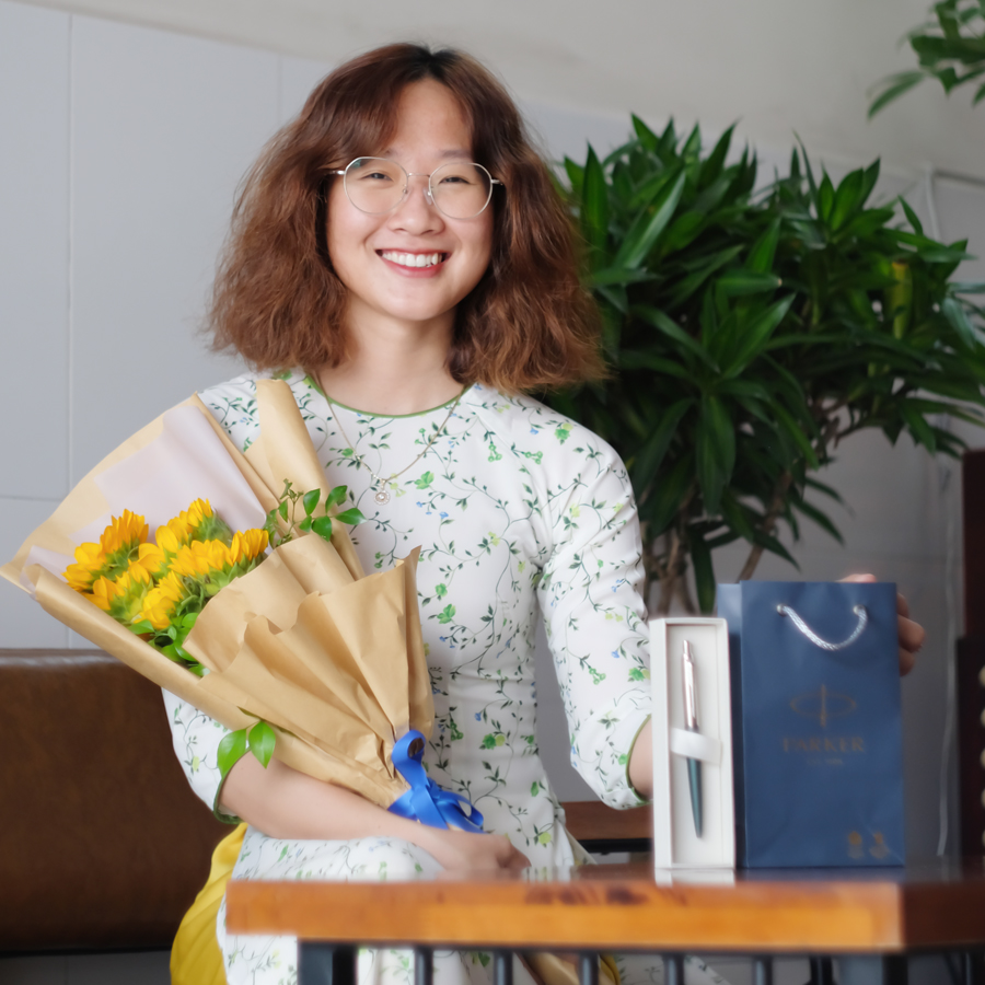 TƯ VẤN QUÀ TẶNG 20/11 138 butkyquatang.com co duyen butkyquatang.com