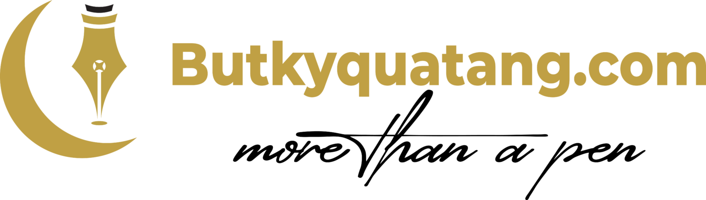 TƯ VẤN QUÀ TẶNG 20/11 2 butkyquatang.com logo but ky qua tang final.1 butkyquatang.com
