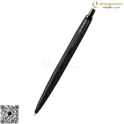 Test Home 2 49 butkyquatang.com Bút Bi Parker Jotter XL MONO BLK BT BP GB 2122753 1