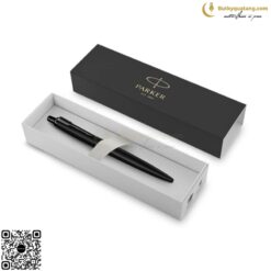 Bút Bi Parker Jotter XL MONO BLK BT BP GB 2122753 2