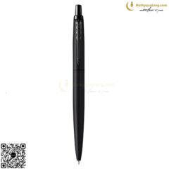 But Bi Parker Jotter XL MONO BLK BT BP GB 2122753 3 butkyquatang.com