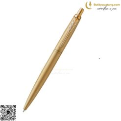 Test Home 2 51 butkyquatang.com Bút Bi Parker Jotter XL MONO GLD GT BP GB 2122754 1