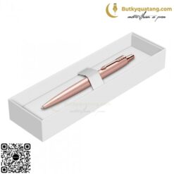 Bút Bi Parker Jotter XL MONO PGT BP GB 2122755 1