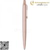 Bút Bi Parker Jotter XL MONO PGT BP GB 2122755 2