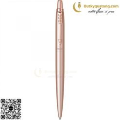 Bút Bi Parker Jotter XL MONO PGT BP GB 2122755 3
