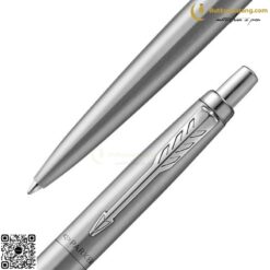 Bút Bi Parker Jotter XL MONO SS CT BP M GB 2122756 1
