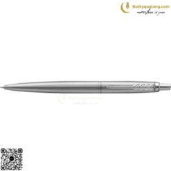 Test Home 2 55 butkyquatang.com Bút Bi Parker Jotter XL MONO SS CT BP M GB 2122756 2