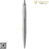 Bút Bi Parker Jotter XL MONO SS CT BP M GB 2122756 1 butkyquatang.com Bút Bi Parker Jotter XL MONO SS CT BP M GB 2122756 5