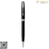 Bút Bi Parker Sonnet Black Lacquer CT Ballpoint Pen 1931502 3